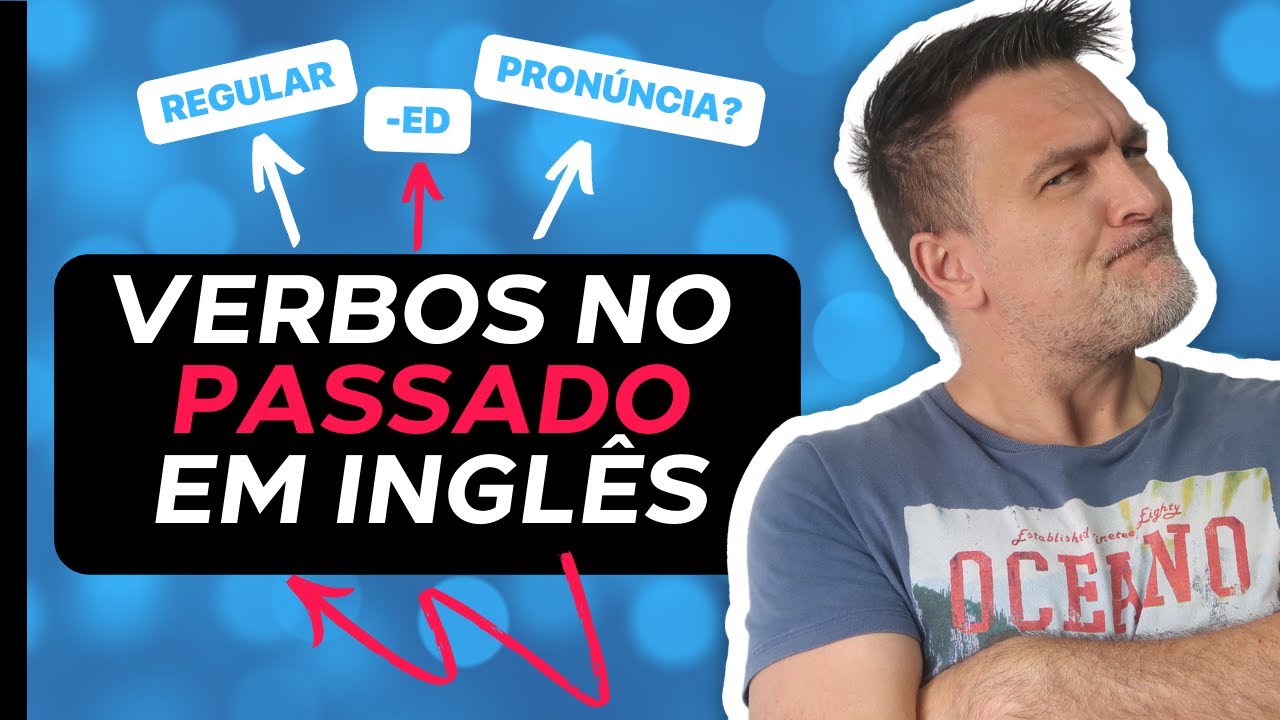 APRENDA A FALAR INGLÊS NO AEROPORTO! [AULA INTERATIVA] 